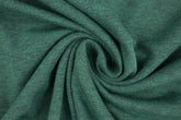 Baumwolljersey Melange Jano SH